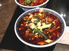 -永明岐山面(高新店)