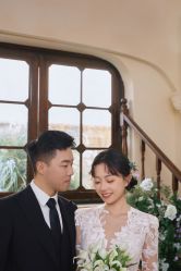 -北遇映画PHOTO GRAPHY STUDIO