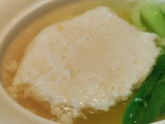 -俏江南天津时尚曲艺主题餐厅(马场道店)
