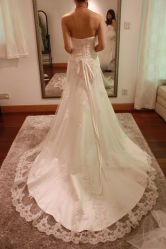 IMG_8670-LANYI COUTURE高级婚纱礼服改衣店