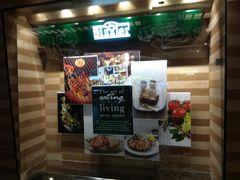 -Sizzler时时乐西餐厅(长楹天街购物中心店)