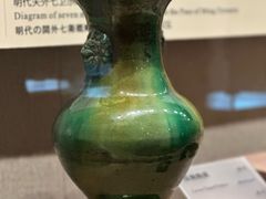 -敦煌市博物馆