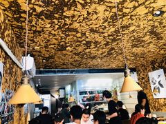 -星平鸡饭·粤菜小炒(印象城旗舰店)