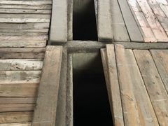 -户县老龙窝酒厂