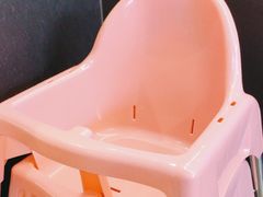 -胖哥俩肉蟹煲(杭州下沙学林街店)