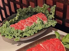 -重八牛府之小有名气(大望路店)