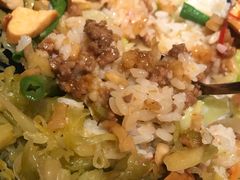 -馔豚·台北菜专门店(深圳湾万象城店)