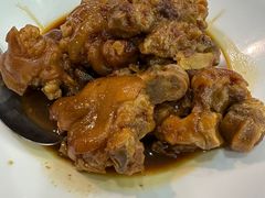 -御龙海鲜火锅(十六浦店)