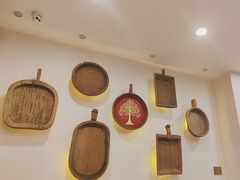 -第六季自助餐厅(北太平庄店)