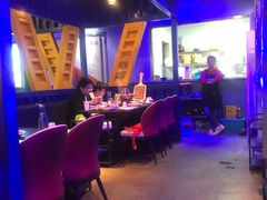 -虾乐园龙虾·夜宵(松江店)