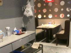 -黄记煌三汁焖锅(顺义华联店)