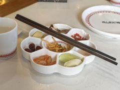 -知味观(湖滨店)