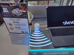-ASUS华硕电脑阳天(百脑汇店)