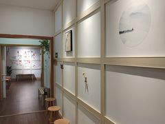 -养心阁足道馆(火宫殿一店)