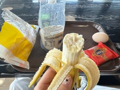 -瑞慈体检上海松江机构