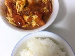 -盒马鲜生(曜一城店)