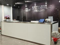 -谢冬律师团队·专注离婚案件·君澜律所