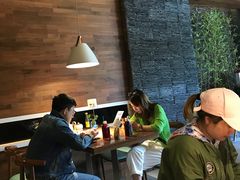 -十面春风·江南面馆(崇宁路店)