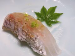 -傑·料理·海鲜放题(佛山文华荟店)