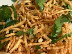 -古彭7只羊·招牌白串·碳锅羊肉旗舰店