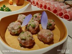 -开元商城(西旺店)