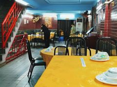 -海鲜街菜馆(海珠南路店)