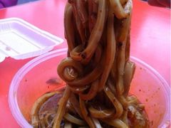 iphone_upload_pic-清真盛志望麻酱酿皮·非遗老字号