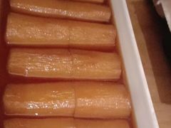 -金筷子西北菜·捞悦火锅