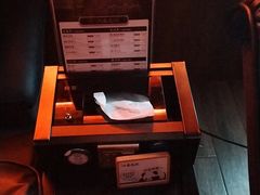 -江南足纪·影院足道·轻奢SPA(红山6979店)