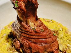 -醉长安(钟楼旗舰店)