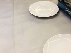 -贵州大厦贵州厅(樱花园西街店)