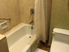 -杭州香格里拉饭店