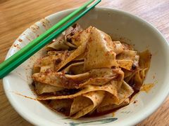 -马三洋芋片(兰州总店)