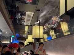 -古田居·特色寿司料理(星之岛旗舰店)