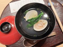 -鮨·玄海