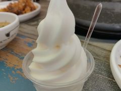 -鸡遇虾煲干锅火锅(小寨金莎店)