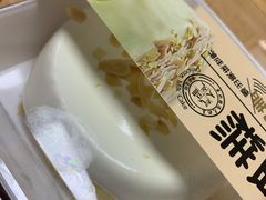 -糕小爱动物奶油生日蛋糕定制(晋江万达店)