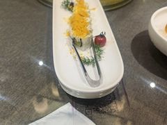 -箪食巷私房菜馆·鲁菜(玉函路店)