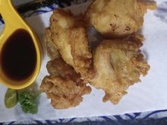 -沼津港精致料理·寿喜烧·烧鸟(龙湖南桥天街日料榜单店)