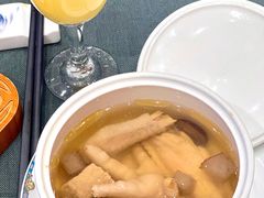 -鑫复盛礼记酒店·国家白金五钻酒家