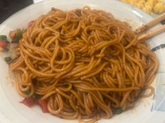 -西江美食舫·江西菜(健德桥店)