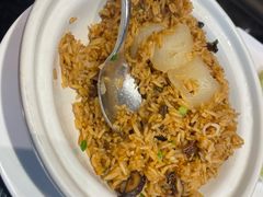 -闽和南(深圳万象城店)