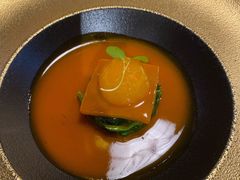 -鱼桥巷·美学川菜