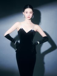 -瞳摄影写真旗舰店