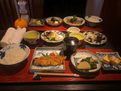 -鯛匠 HANANA