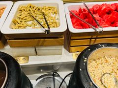 -锅首鲜品火锅(鸳鸯店)