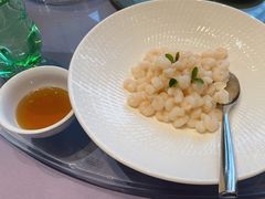 -杭州杭帮菜博物馆