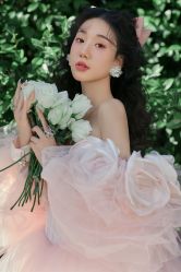 -Dina迪纳摄影(梅州品牌旗舰店)