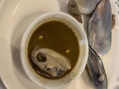 -上海虹桥宾馆味翠餐厅