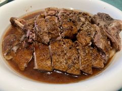 -丰宝源客家菜(常平店)